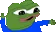 dance Discord emoji
