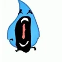 AAAAAAAAA AAAAAAAAA