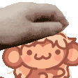 emoji_359