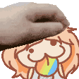 emoji_359