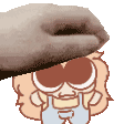 emoji_360