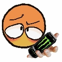 emoji_41 Discord sticker from 𝗲𝗿𝗿𝗼𝗿-𝟲𝟲𝟲