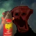 thefrightenedone