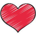 emoji_53 Discord Emoji - 𝐋𝐎𝐕𝐄 & 𝐋𝐀𝐆 ♡ ™🌷🧿 || Indian Dating • Friends • Social Hangout | Active Community