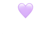 w_bre