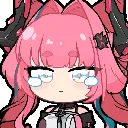 yvonne_cry