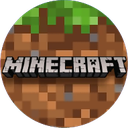 :emoji: