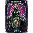 mirethuslatentcorecard