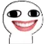Forced_Smile72