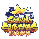 SubSurf_Hollywood