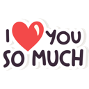 emoji_49 Discord sticker from 𝐋𝐎𝐕𝐄 & 𝐋𝐀𝐆 ♡ ™🌷🧿 || Indian Dating • Friends • Social Hangout | Active Community