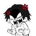 :emoji_2: