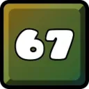 tier67 Discord emoji
