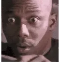 DoakesOhShit