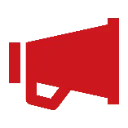 TalonAnnouncement