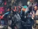 Supahexfire Supahexfire