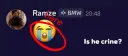 emoji_50