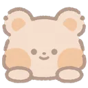 414868doodlebearpeak