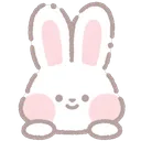 622745doodlebunnypeak