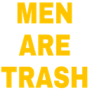 y_AA_men_are_trash