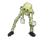 Meme714