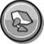 Bot