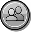 Person