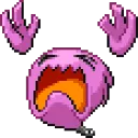 Despair