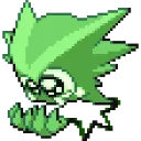 GentlyHolds
