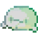 ravepebble