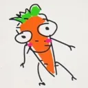 theothecutestcarrot theothecutestcarrot
