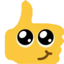 DurrYes