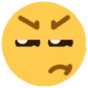 DurrGrr