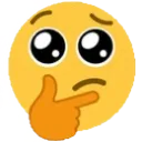 DurrHmm