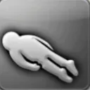 playdead