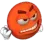 angryjoe