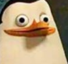 ohokay custom emote from Obsidian Advertising