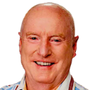 AlfStewart Discord emoji