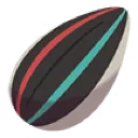 SoM