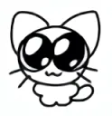 emoji_13