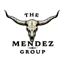 Mendez