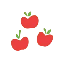 applejack