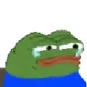 KMS