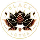 Black_lotus_1