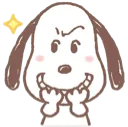 7snoopy_hehe