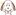 :7snoopy_hehe: