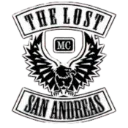 the_lost