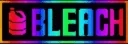 bleach
