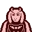 triggered_toriel