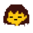 Frisk